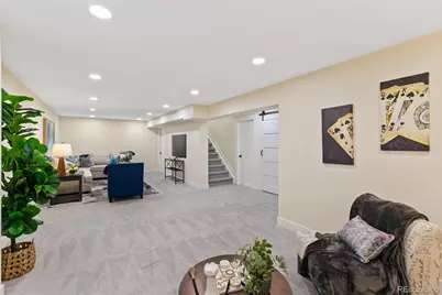 9946 Wyecliff Drive, Highlands Ranch, CO 80126 - Photo 33