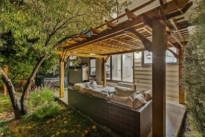 9946 Wyecliff Drive, Highlands Ranch, CO 80126 - Photo 37