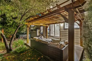 9946 Wyecliff Dr, Highlands Ranch, CO 80126 - Photo 37