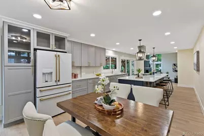 9946 Wyecliff Drive, Highlands Ranch, CO 80126 - Photo 11