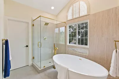 9946 Wyecliff Drive, Highlands Ranch, CO 80126 - Photo 27