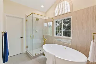 9946 Wyecliff Dr, Highlands Ranch, CO 80126 - Photo 27