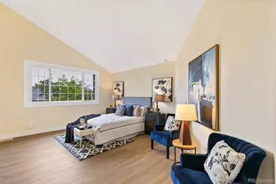 9946 Wyecliff Drive, Highlands Ranch, CO 80126 - Photo 23