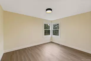 9946 Wyecliff Dr, Highlands Ranch, CO 80126 - Photo 31