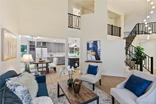 9946 Wyecliff Dr, Highlands Ranch, CO 80126 - Photo 3