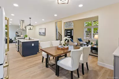 9946 Wyecliff Drive, Highlands Ranch, CO 80126 - Photo 13