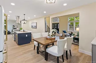 9946 Wyecliff Dr, Highlands Ranch, CO 80126 - Photo 13