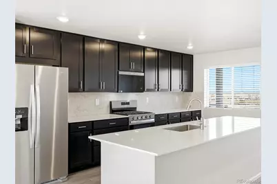 4651 Cloudburst Lane, Morrison, CO 80465 - Photo 13