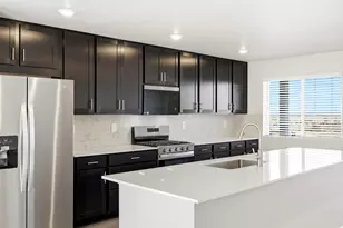 4651 Cloudburst Ln, Morrison, CO 80465 - Photo 13