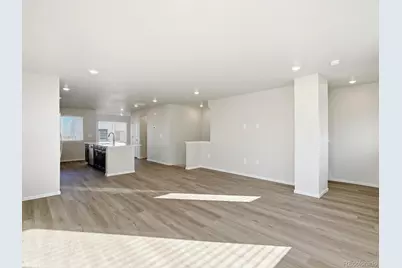 4651 Cloudburst Lane, Morrison, CO 80465 - Photo 9