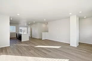 4651 Cloudburst Ln, Morrison, CO 80465 - Photo 9