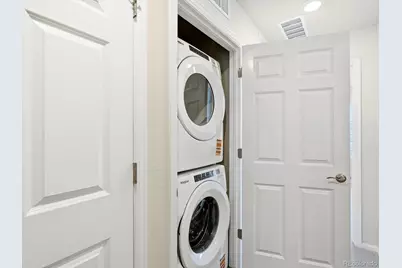 4651 Cloudburst Lane, Morrison, CO 80465 - Photo 23