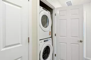 4651 Cloudburst Ln, Morrison, CO 80465 - Photo 23