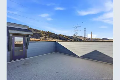 4651 Cloudburst Lane, Morrison, CO 80465 - Photo 27