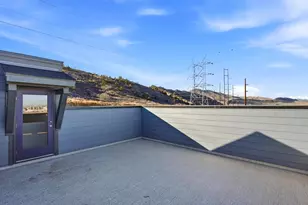 4651 Cloudburst Ln, Morrison, CO 80465 - Photo 27