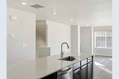 4651 Cloudburst Lane, Morrison, CO 80465 - Photo 17