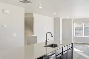 4651 Cloudburst Ln, Morrison, CO 80465 - Photo 17