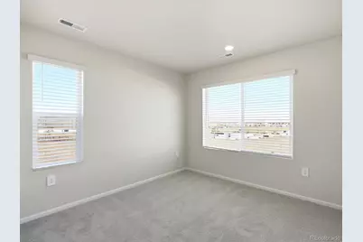 4651 Cloudburst Lane, Morrison, CO 80465 - Photo 25