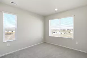 4651 Cloudburst Ln, Morrison, CO 80465 - Photo 25