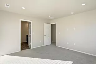 4651 Cloudburst Ln, Morrison, CO 80465 - Photo 19