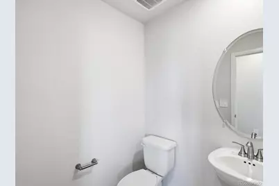 4651 Cloudburst Lane, Morrison, CO 80465 - Photo 11