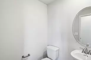 4651 Cloudburst Ln, Morrison, CO 80465 - Photo 11