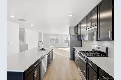 4651 Cloudburst Lane, Morrison, CO 80465 - Photo 15