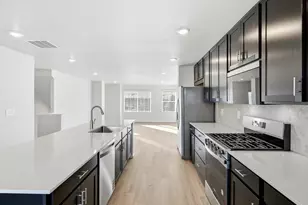 4651 Cloudburst Ln, Morrison, CO 80465 - Photo 15