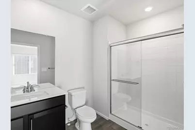 4651 Cloudburst Lane, Morrison, CO 80465 - Photo 7