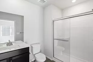 4651 Cloudburst Ln, Morrison, CO 80465 - Photo 7