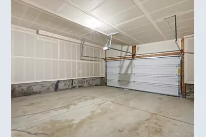 4651 Cloudburst Lane, Morrison, CO 80465 - Photo 29