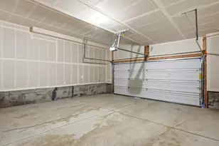 4651 Cloudburst Ln, Morrison, CO 80465 - Photo 29