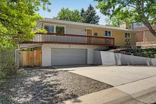 13482 W Ohio Dr, Lakewood, CO 80228 - Photo 1