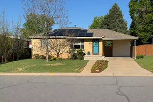2112 S Zenobia St, Denver, CO 80219 - Photo 1