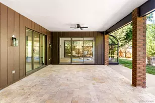 5295 W Princeton Dr, Denver, CO 80235 - Photo 43