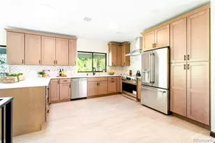5295 W Princeton Dr, Denver, CO 80235 - Photo 15
