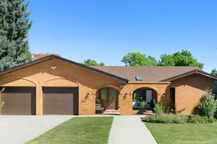5295 W Princeton Dr, Denver, CO 80235 - Photo 3