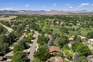 5295 W Princeton Dr, Denver, CO 80235 - Photo 47
