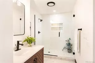5295 W Princeton Dr, Denver, CO 80235 - Photo 35