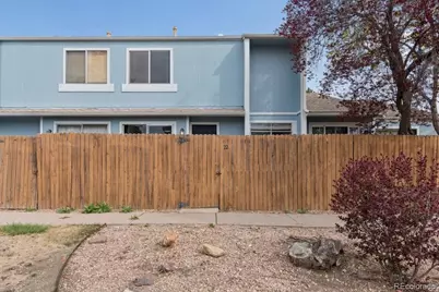 7995 Chase Circle #22, Arvada, CO 80003 - Photo 19