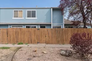 7995 Chase Cir, Arvada, CO 80003 - Photo 19