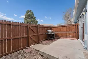 7995 Chase Cir, Arvada, CO 80003 - Photo 7