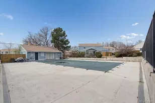 7995 Chase Cir, Arvada, CO 80003 - Photo 19