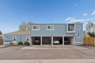 7995 Chase Cir, Arvada, CO 80003 - Photo 17