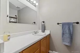 7995 Chase Cir, Arvada, CO 80003 - Photo 11