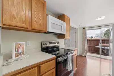 7995 Chase Circle #22, Arvada, CO 80003 - Photo 5