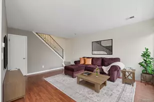 7995 Chase Cir, Arvada, CO 80003 - Photo 1