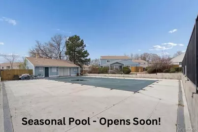 7995 Chase Circle #22, Arvada, CO 80003 - Photo 15