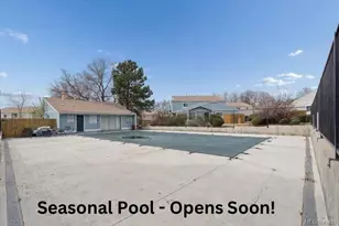 7995 Chase Cir, Arvada, CO 80003 - Photo 15