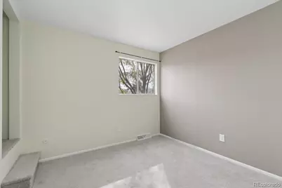 7995 Chase Circle #22, Arvada, CO 80003 - Photo 13